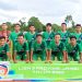 skuad persibri batang hari di laga semifinal liga 3 asprov pssi jambi 2023 di kabupaten batang hari